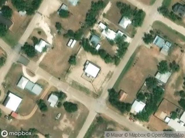Property for sale in Ballinger, Texas