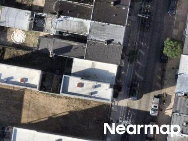 Property for sale in Philadelphia, Pennsylvania