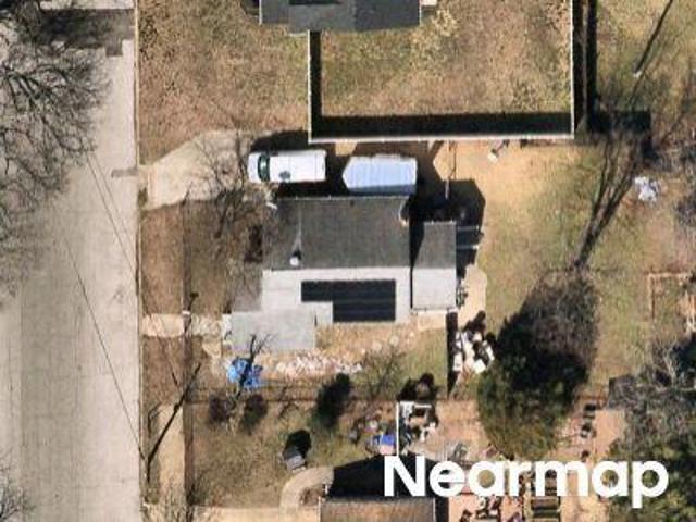 House for sale in Millville, New Jersey