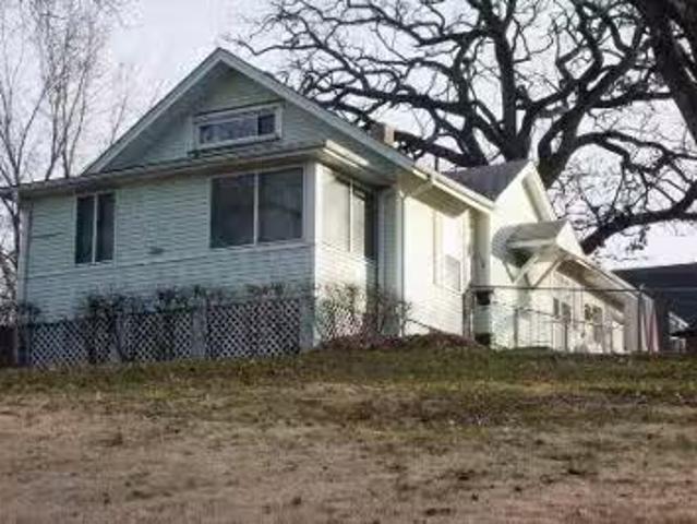 House for sale in Plattsmouth
