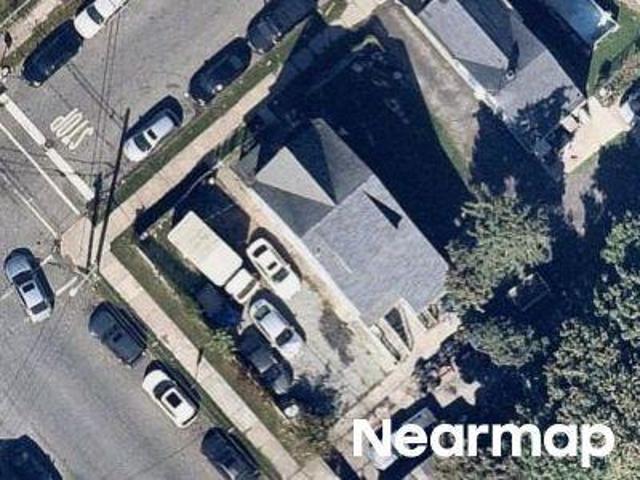 House for sale in Passaic, New Jersey