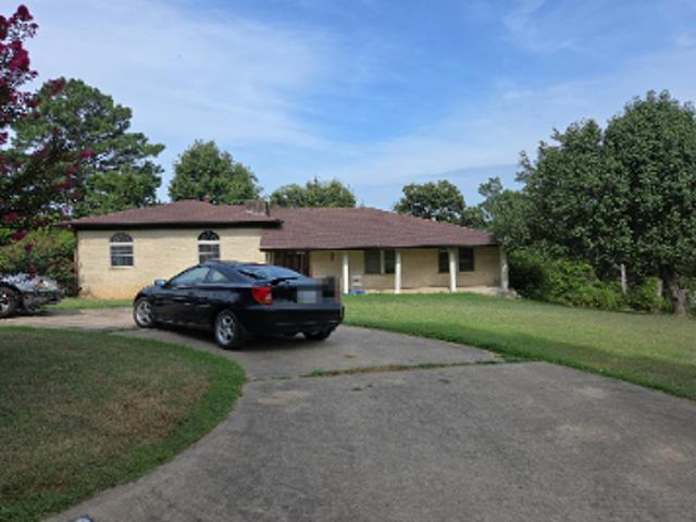House for sale in Ark