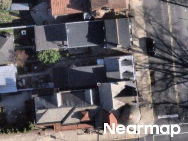 House for sale in Lebanon, Pennsylvania