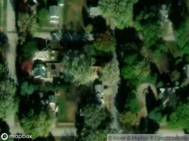 House for sale in Red Oak, Iowa