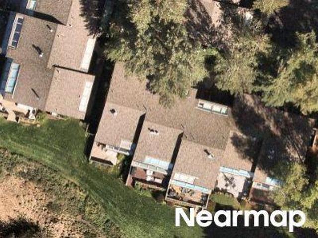 Property for sale in Aspen, Colorado