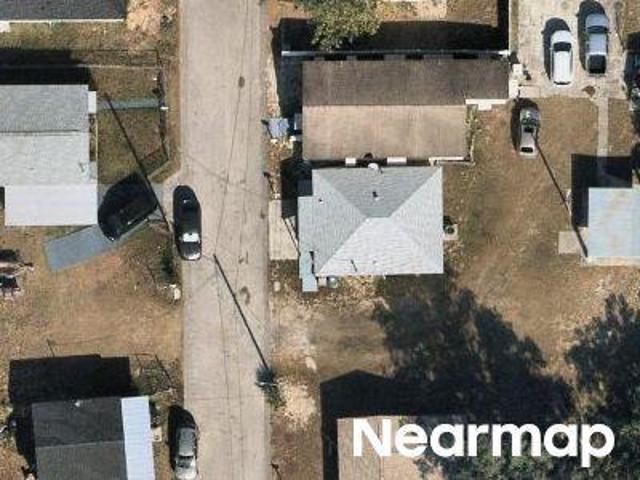 Property for sale in Haines City, Florida