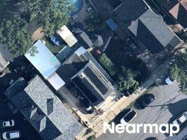 Property for sale in Passaic, New Jersey