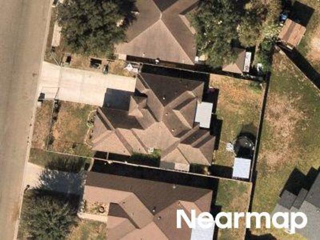 Property for sale in Alamo, Texas