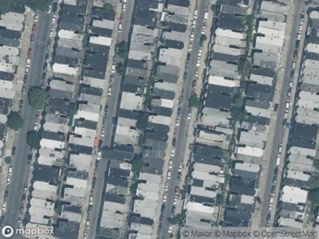 Townhouse for sale in Philadelphia, Pennsylvania