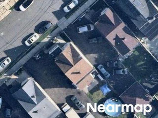 Property for sale in Passaic, New Jersey