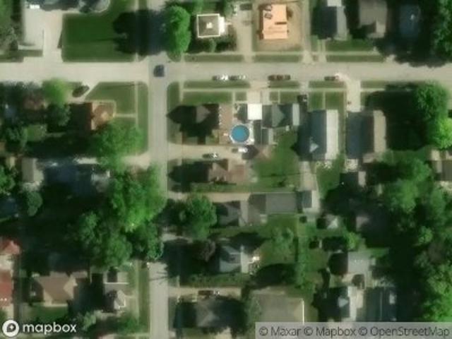 House for sale in Missouri Valley, Iowa
