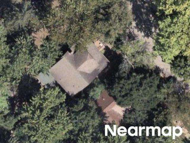 House for sale in Petersburg, Indiana