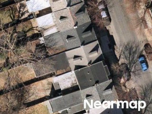 House for sale in Lehigh, Pennsylvania