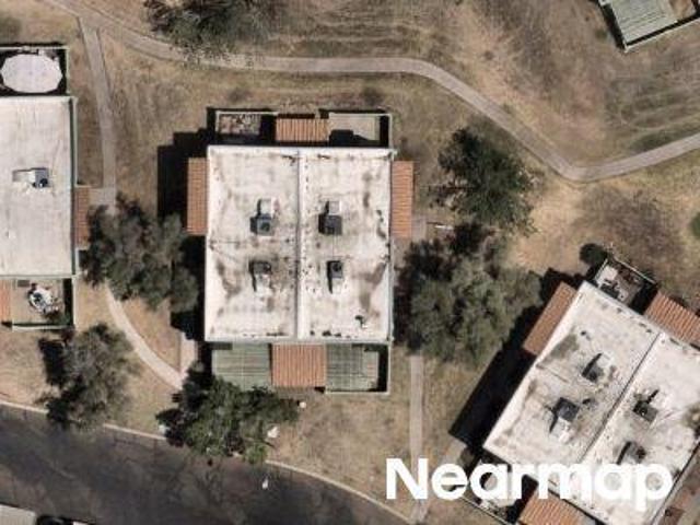 Townhouse for sale in Laveen, Arizona