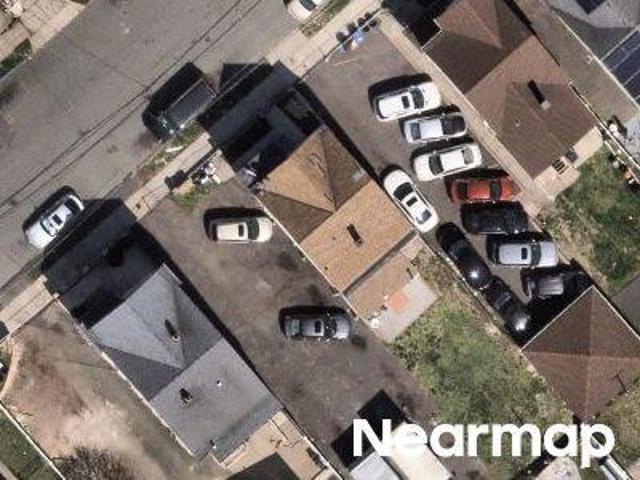 Property for sale in Passaic, New Jersey