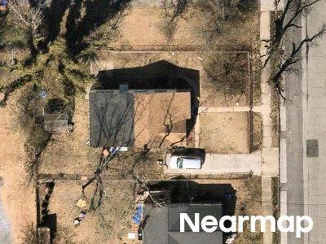 House for sale in Millville, Cumberland County