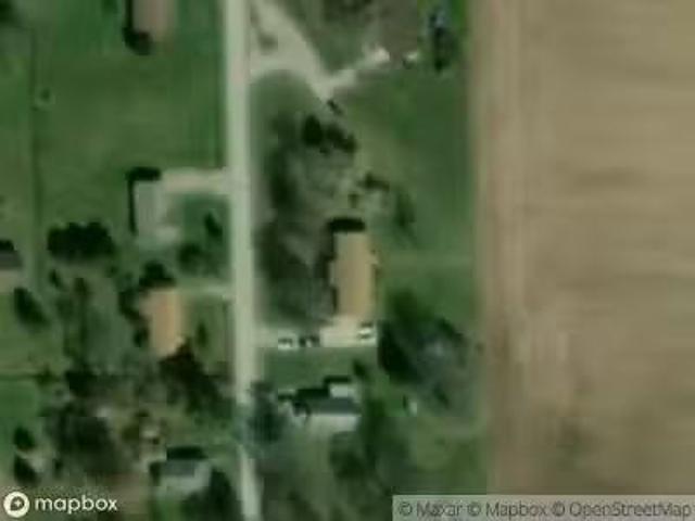 House for sale in Terre Haute
