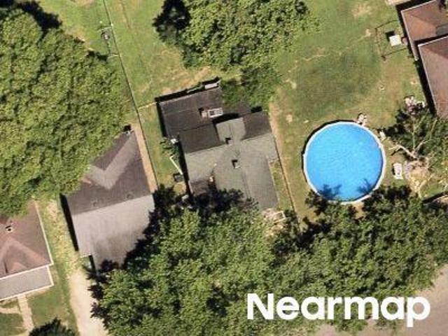 House for sale in Greenfield, Ohio