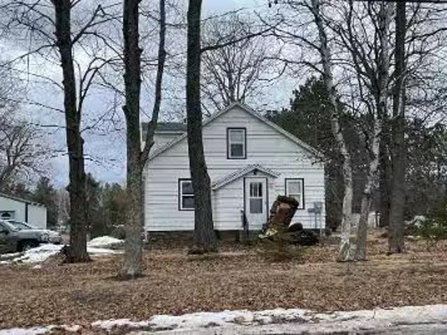 House for sale in Chippewa Falls