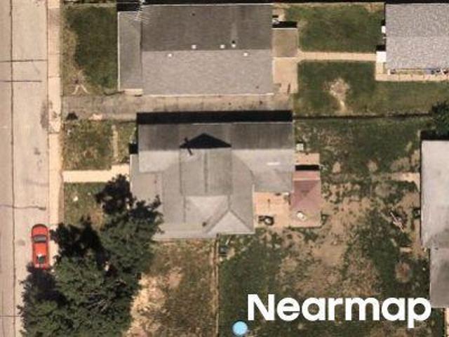 House for sale in Springfield