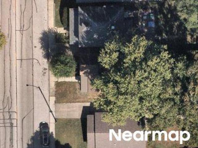 Property for sale in Springfield, Illinois