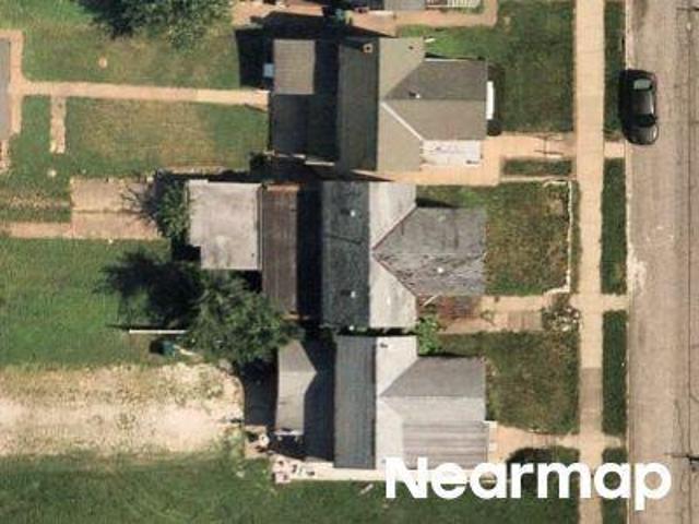 House for sale in Adams, Illinois
