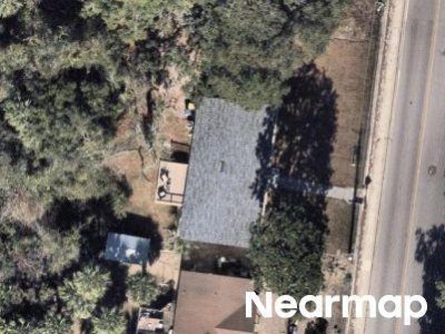 House for sale in Fernandina Beach, Florida