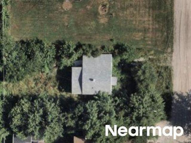 Property for sale in Omaha, Douglas County