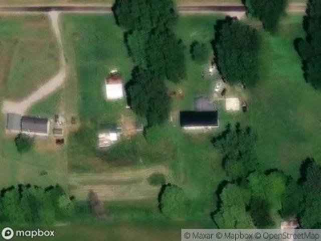 Property for sale in Rochester, Mount Carmel