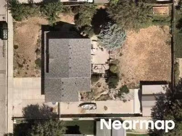 House for sale in Pleasant Grove