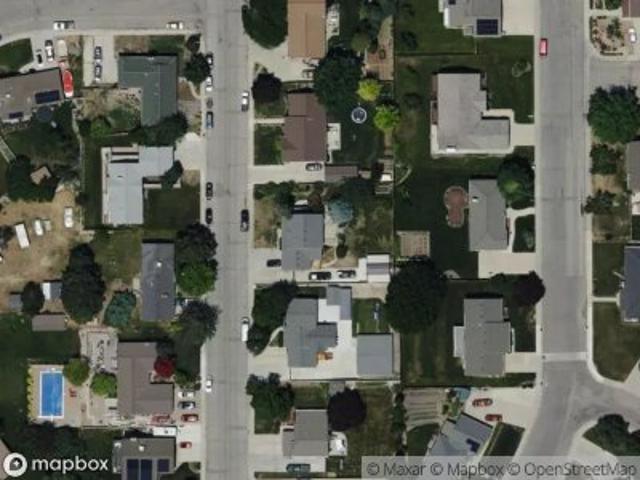 House for sale in Pleasant Grove