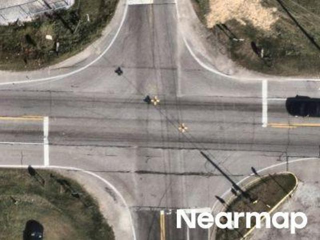 Property for sale in Van Buren, Indiana