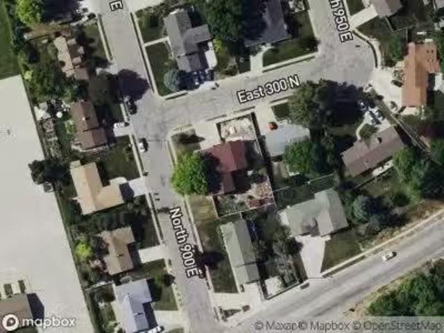 House for sale in Kaysville