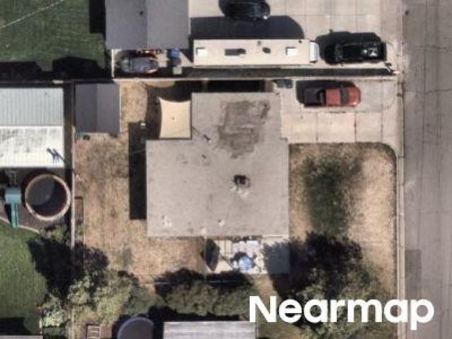 House for sale in Box Elder, Utah