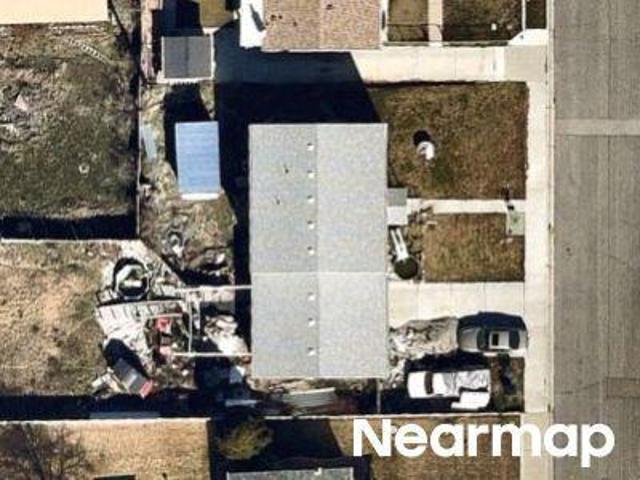 House for sale in Payson, Utah