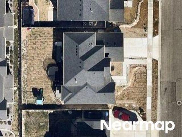 House for sale in Lehi, Utah