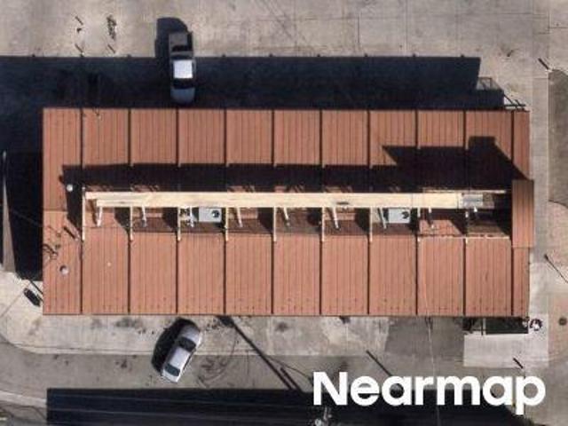 House for sale in Salt Lake City, Utah