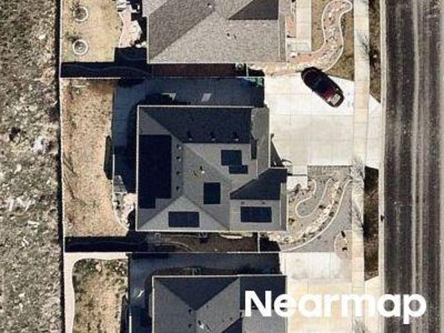 House for sale in Lehi, Utah