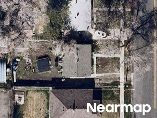 House for sale in Provo, Utah