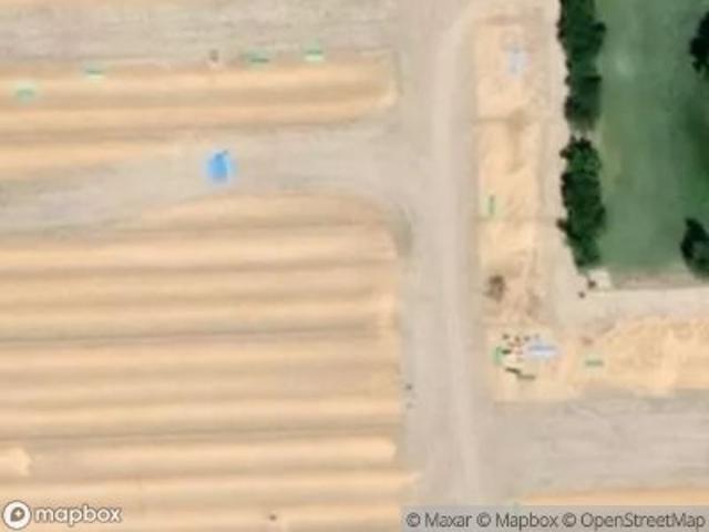 House for sale in Box Elder, Utah
