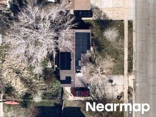 House for sale in Utah