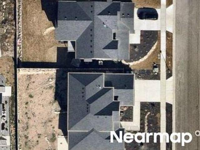 House for sale in Lehi, Utah