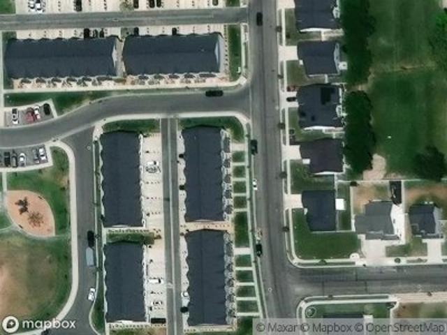 Property for sale in Box Elder, Utah