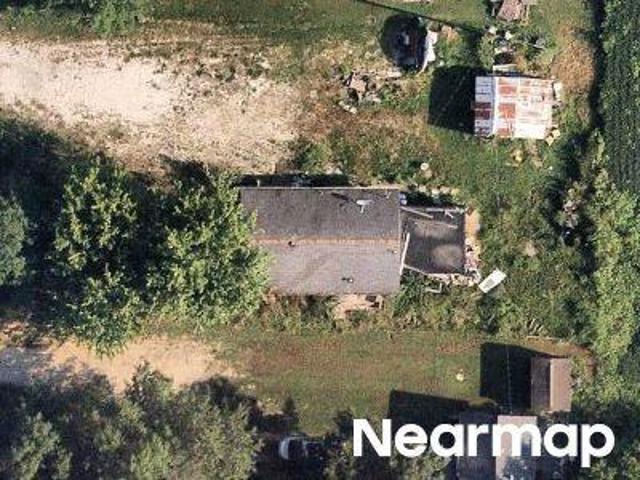 House for sale in Effingham, Illinois