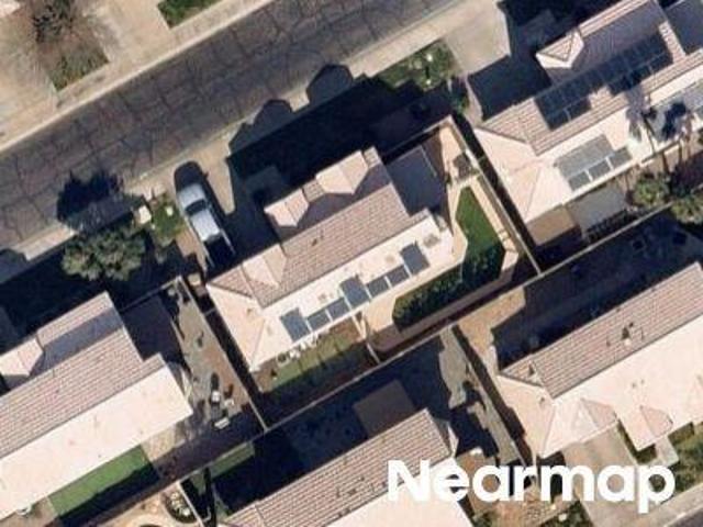 House for sale in Peoria, Arizona