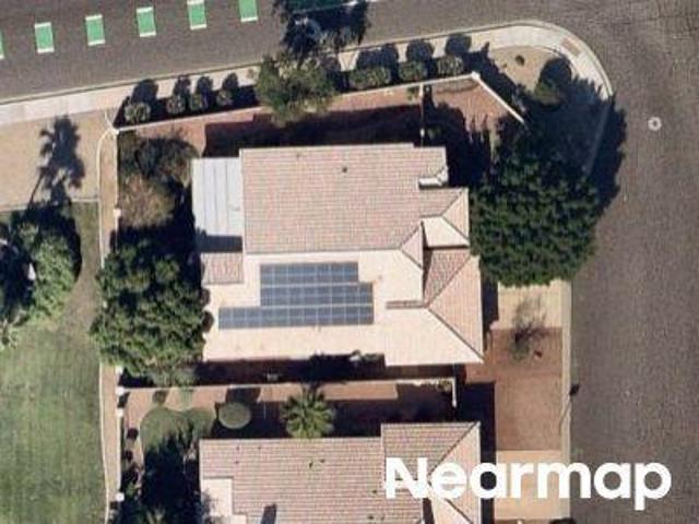 House for sale in Peoria, Arizona