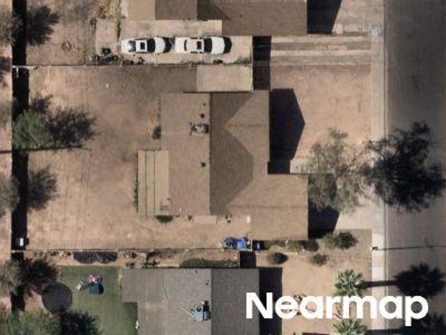 House for sale in Laveen, Arizona