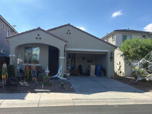 House for sale in StoneHaven, Glendale