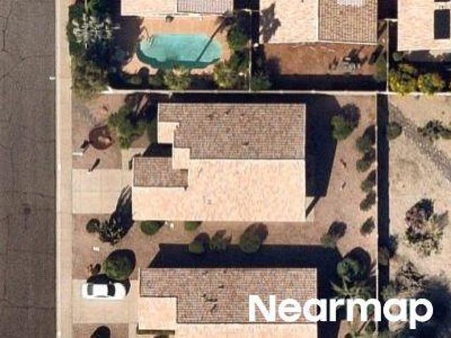 House for sale in Westbrook Village, Peoria