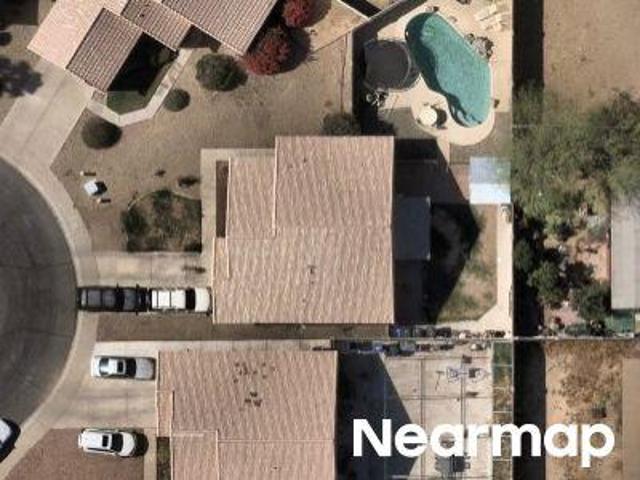 House for sale in Laveen, Arizona